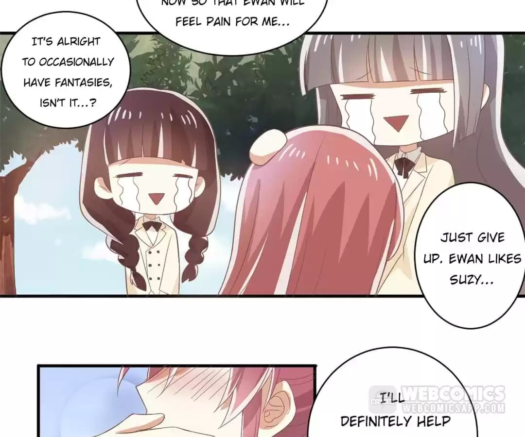 Rebirth From 0 to 1 Chapter 28 page 42 - 