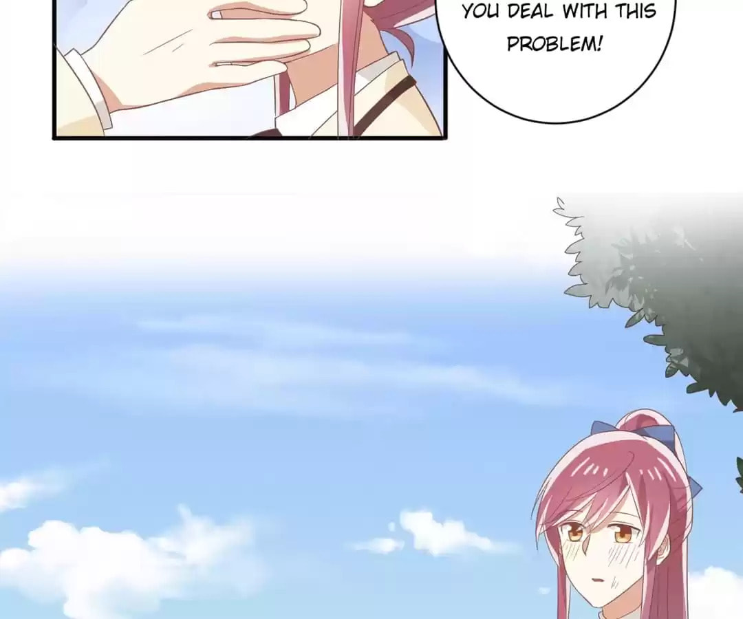Rebirth From 0 to 1 Chapter 28 page 43 - 