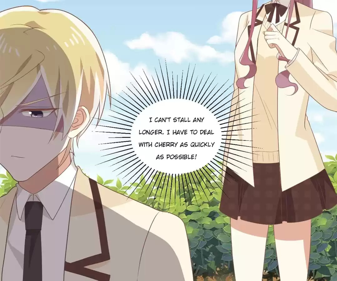 Rebirth From 0 to 1 Chapter 28 page 44 - 