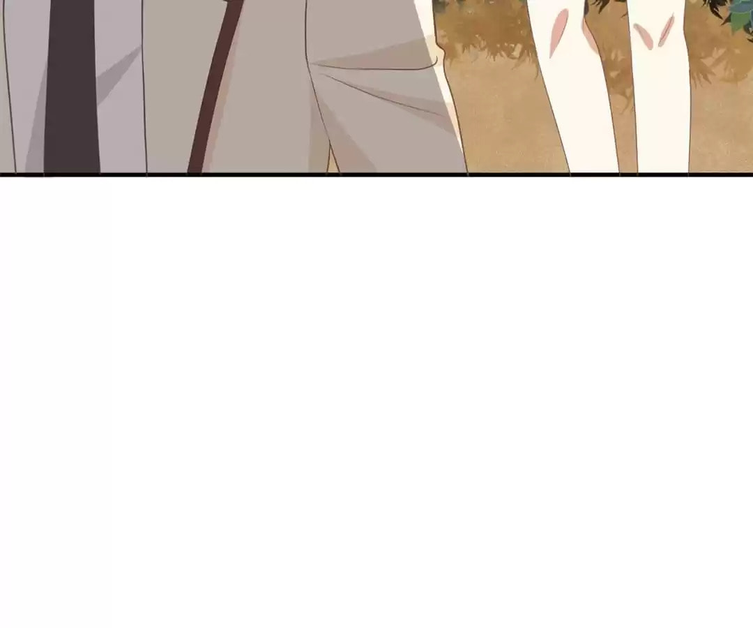 Rebirth From 0 to 1 Chapter 28 page 45 - 