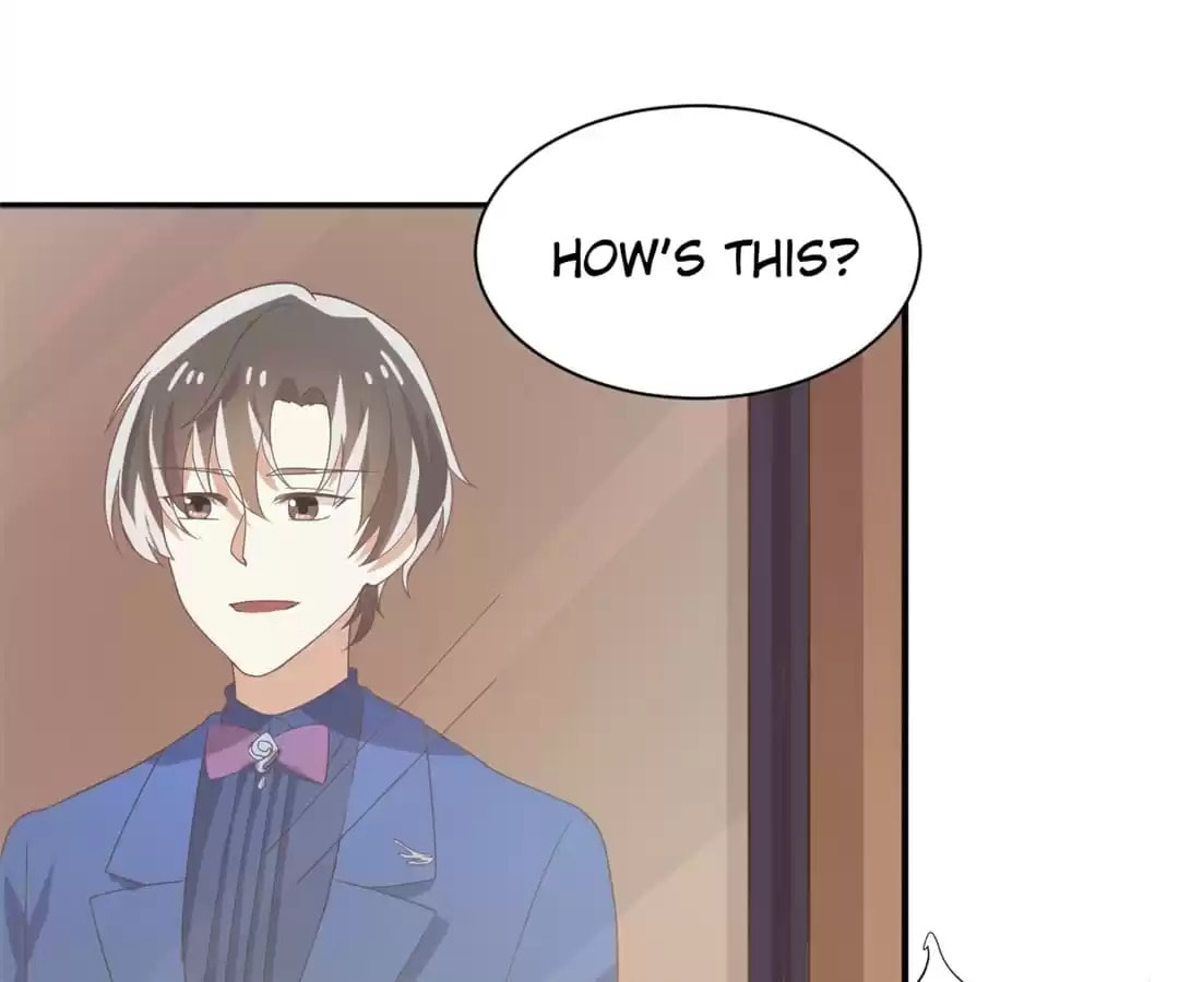 Rebirth From 0 to 1 Chapter 28 page 6 - 
