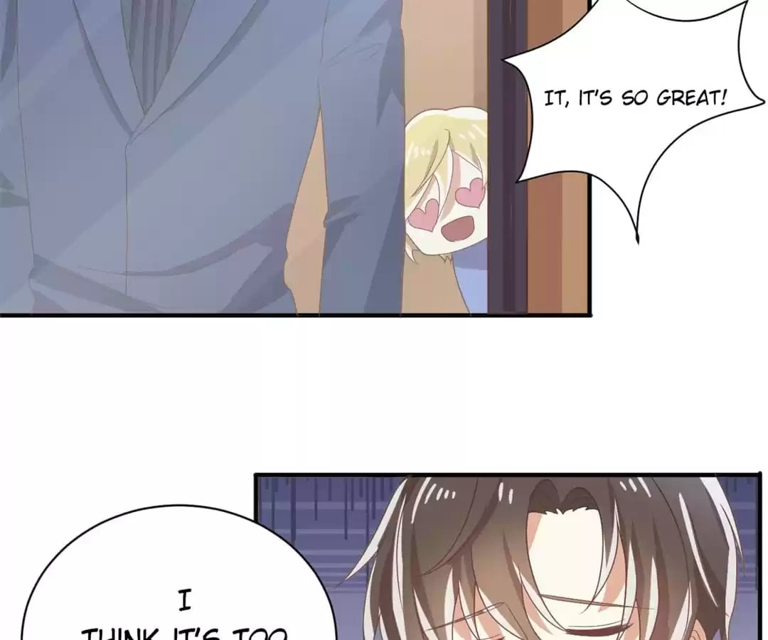 Rebirth From 0 to 1 Chapter 28 page 7 - 