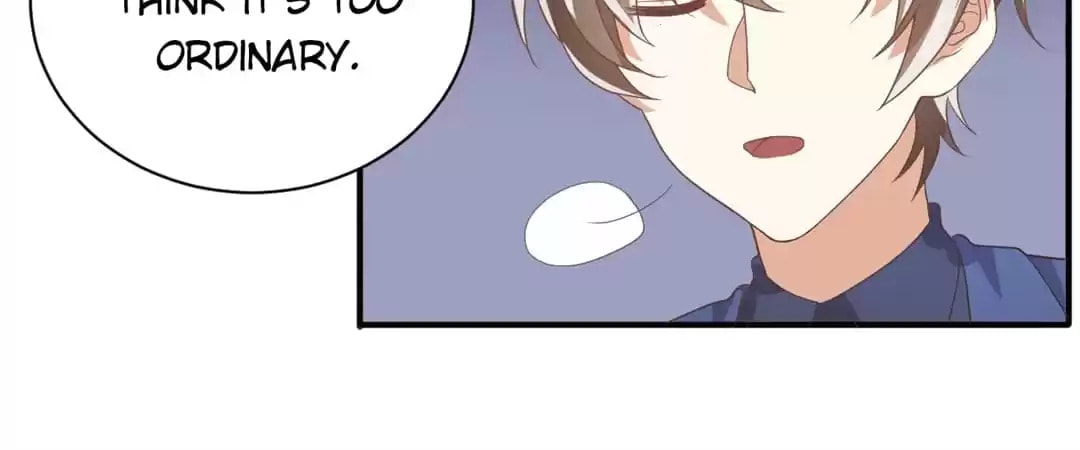 Rebirth From 0 to 1 Chapter 28 page 8 - 