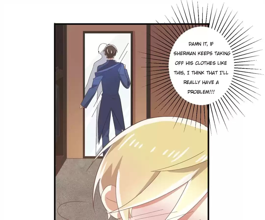 Rebirth From 0 to 1 Chapter 28 page 9 - 
