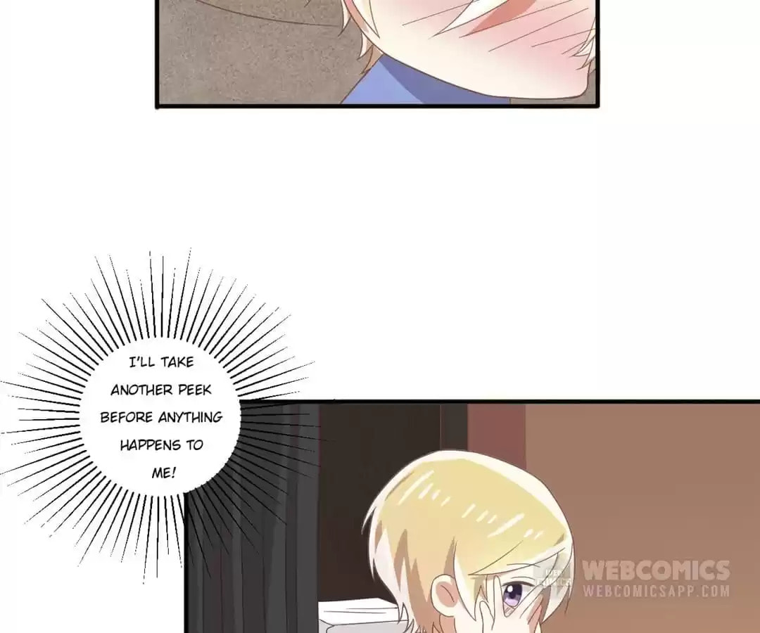 Rebirth From 0 to 1 Chapter 28 page 10 - 