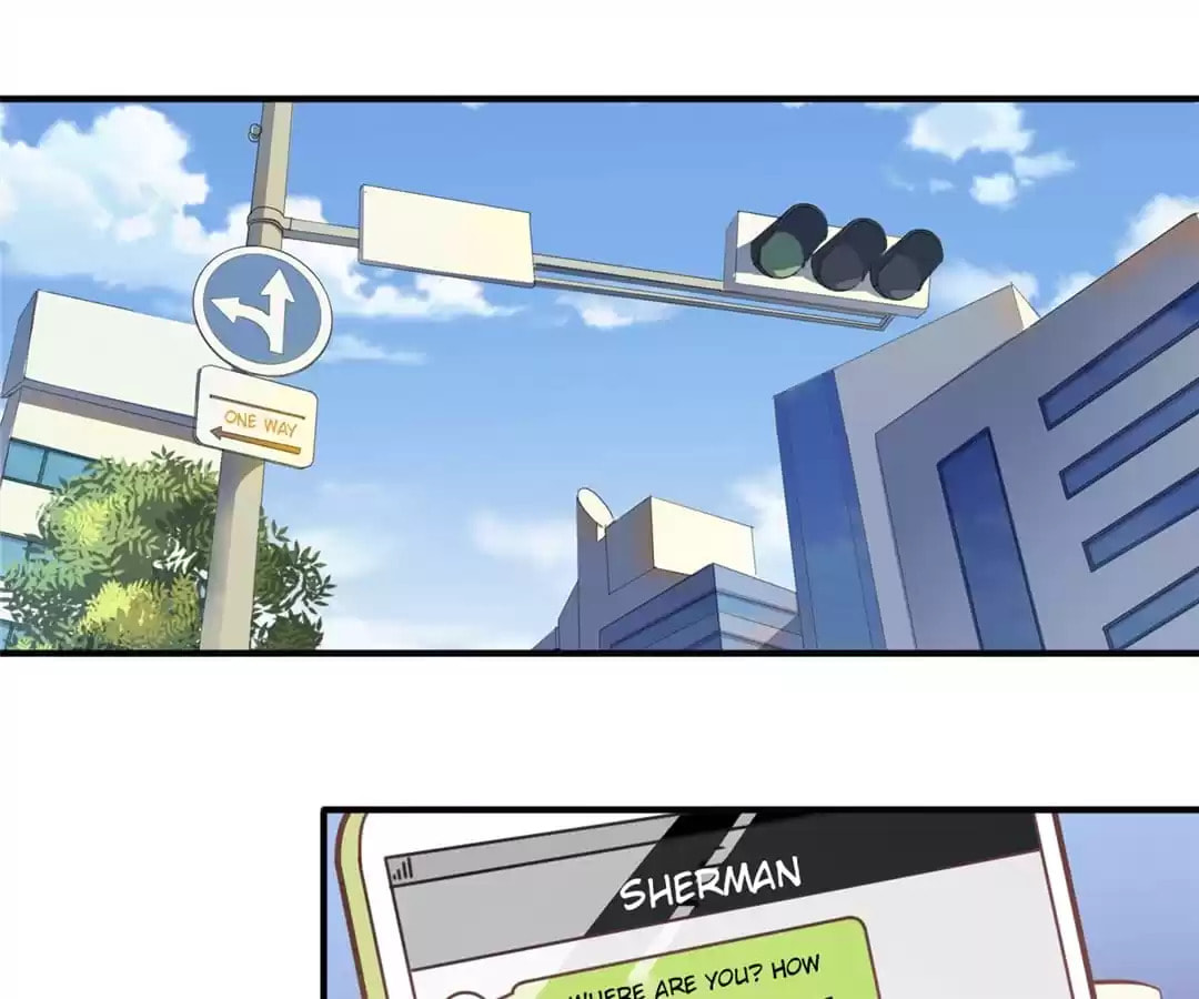 Rebirth From 0 to 1 Chapter 29 page 1 - 