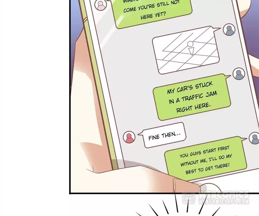 Rebirth From 0 to 1 Chapter 29 page 2 - 