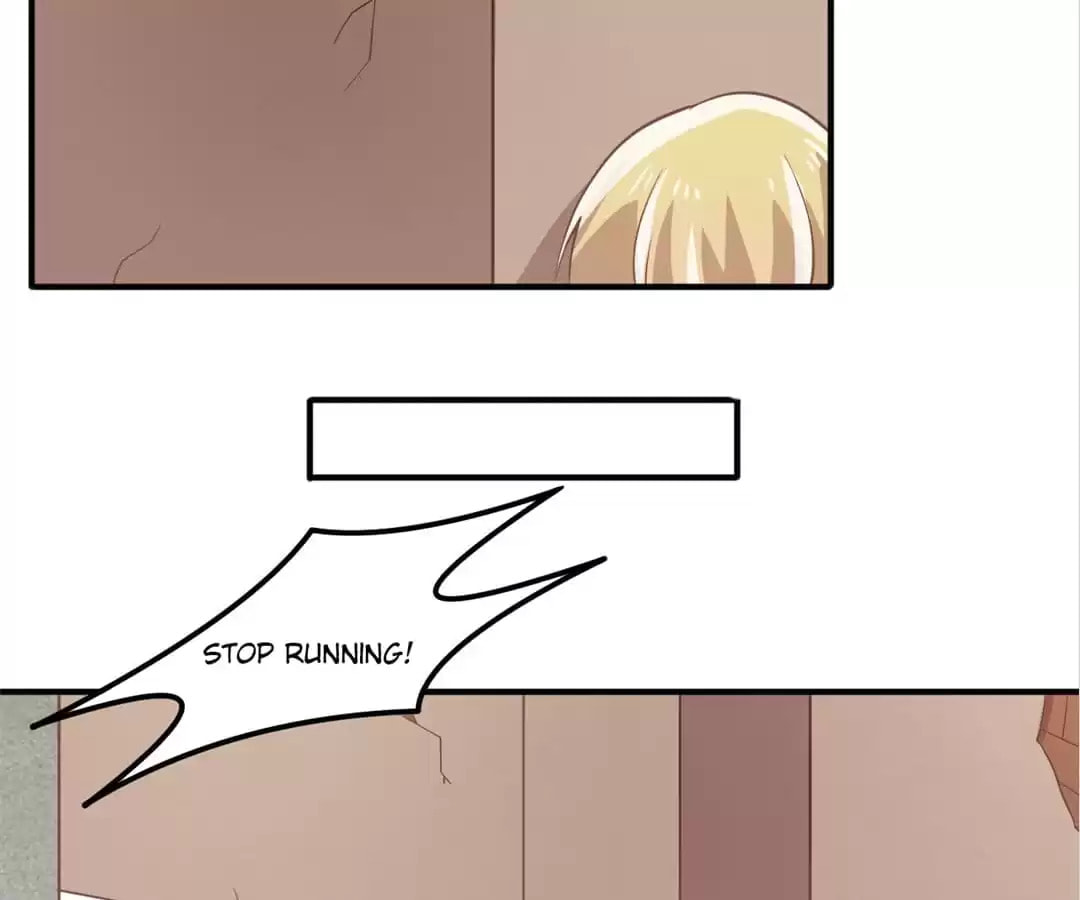 Rebirth From 0 to 1 Chapter 29 page 11 - 
