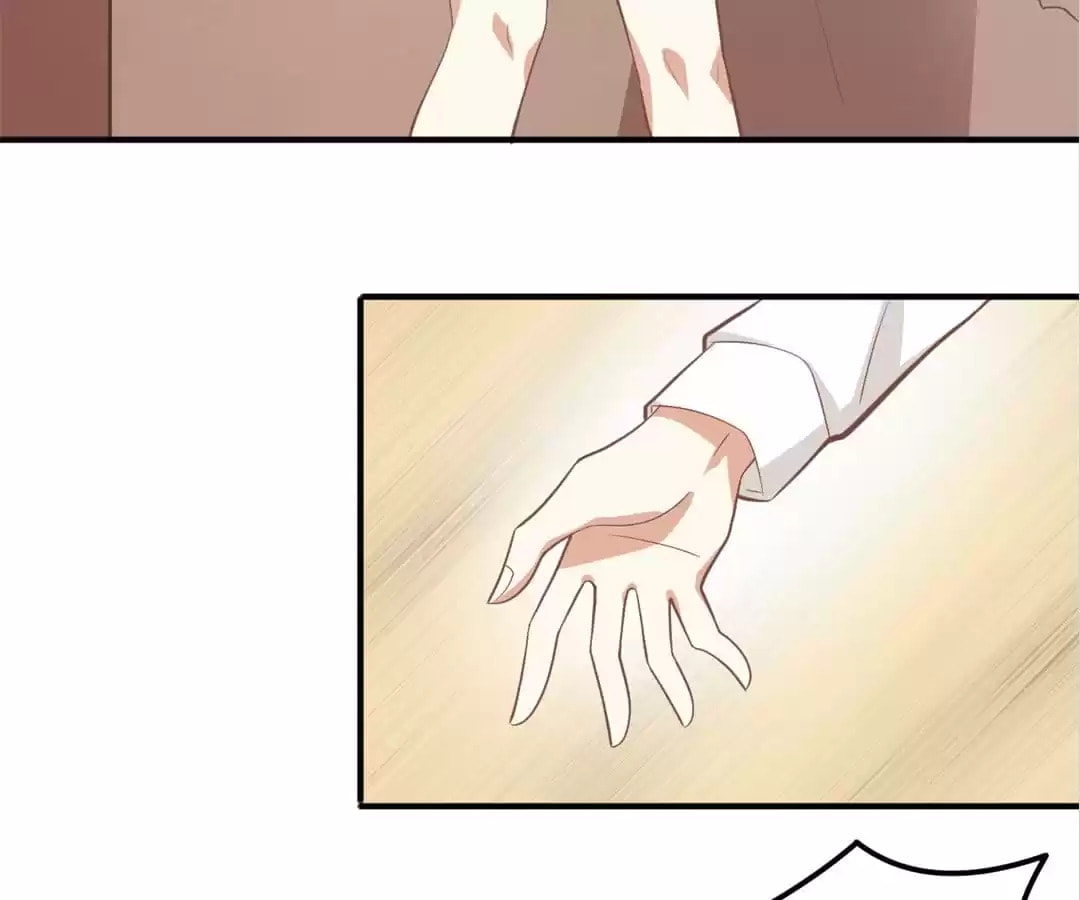 Rebirth From 0 to 1 Chapter 29 page 14 - 