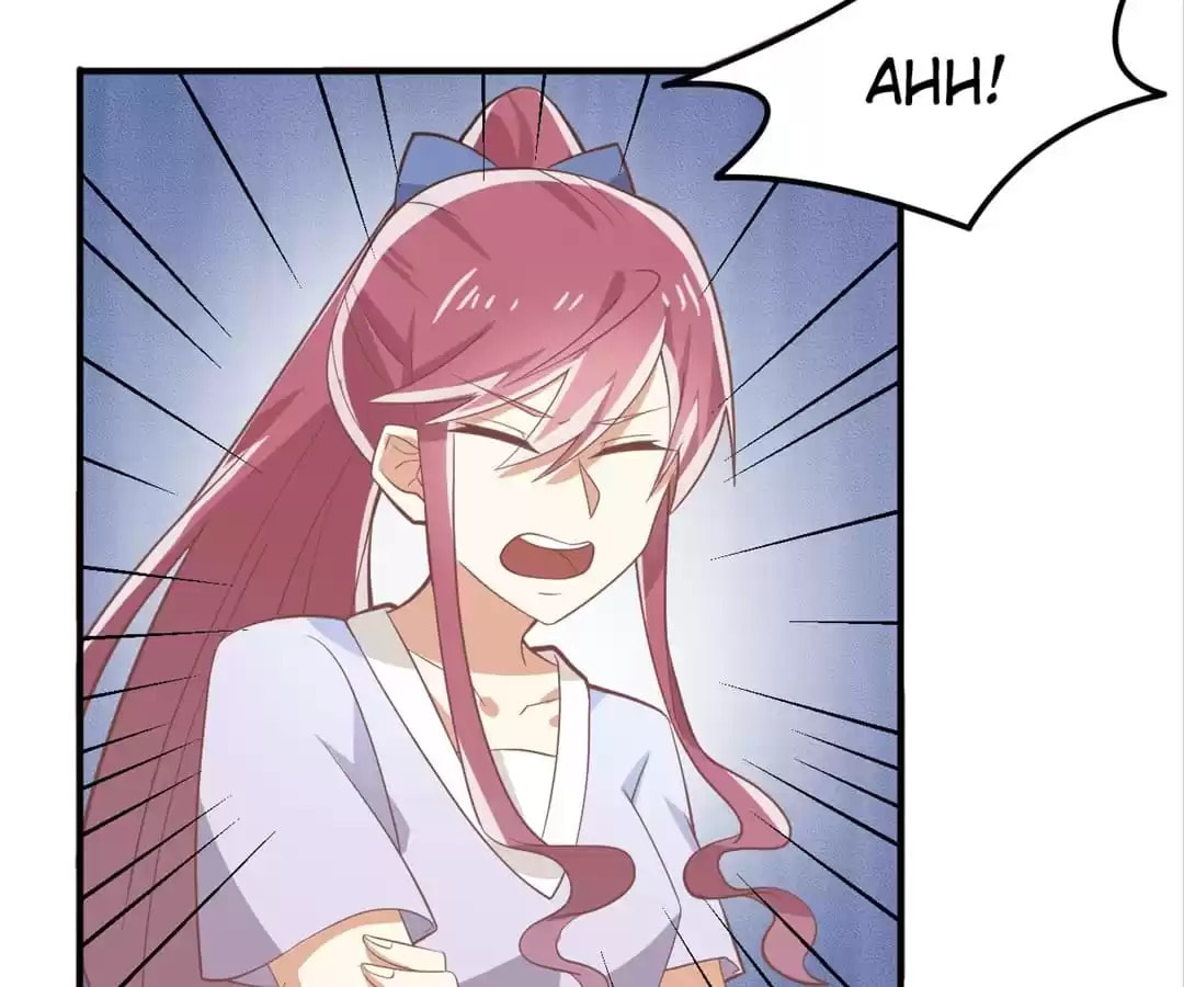 Rebirth From 0 to 1 Chapter 29 page 15 - 