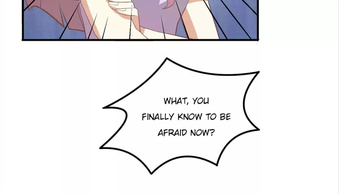 Rebirth From 0 to 1 Chapter 29 page 16 - 