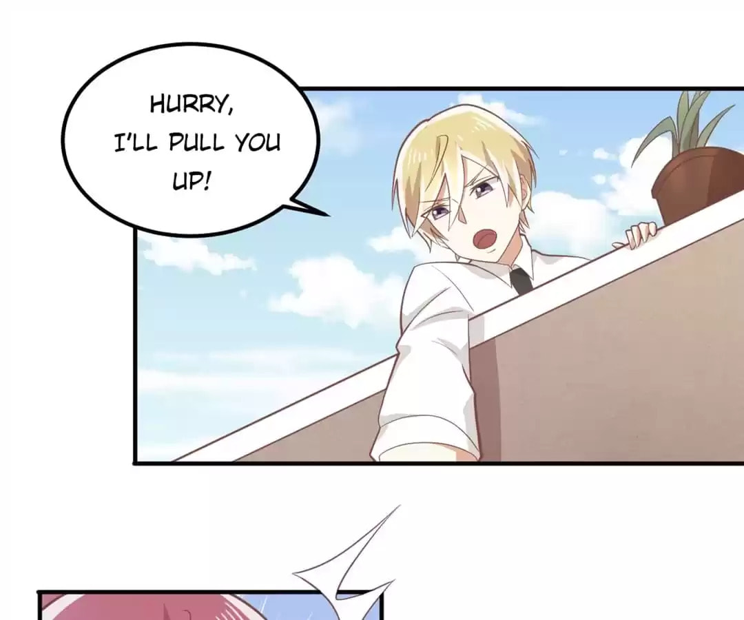 Rebirth From 0 to 1 Chapter 29 page 17 - 