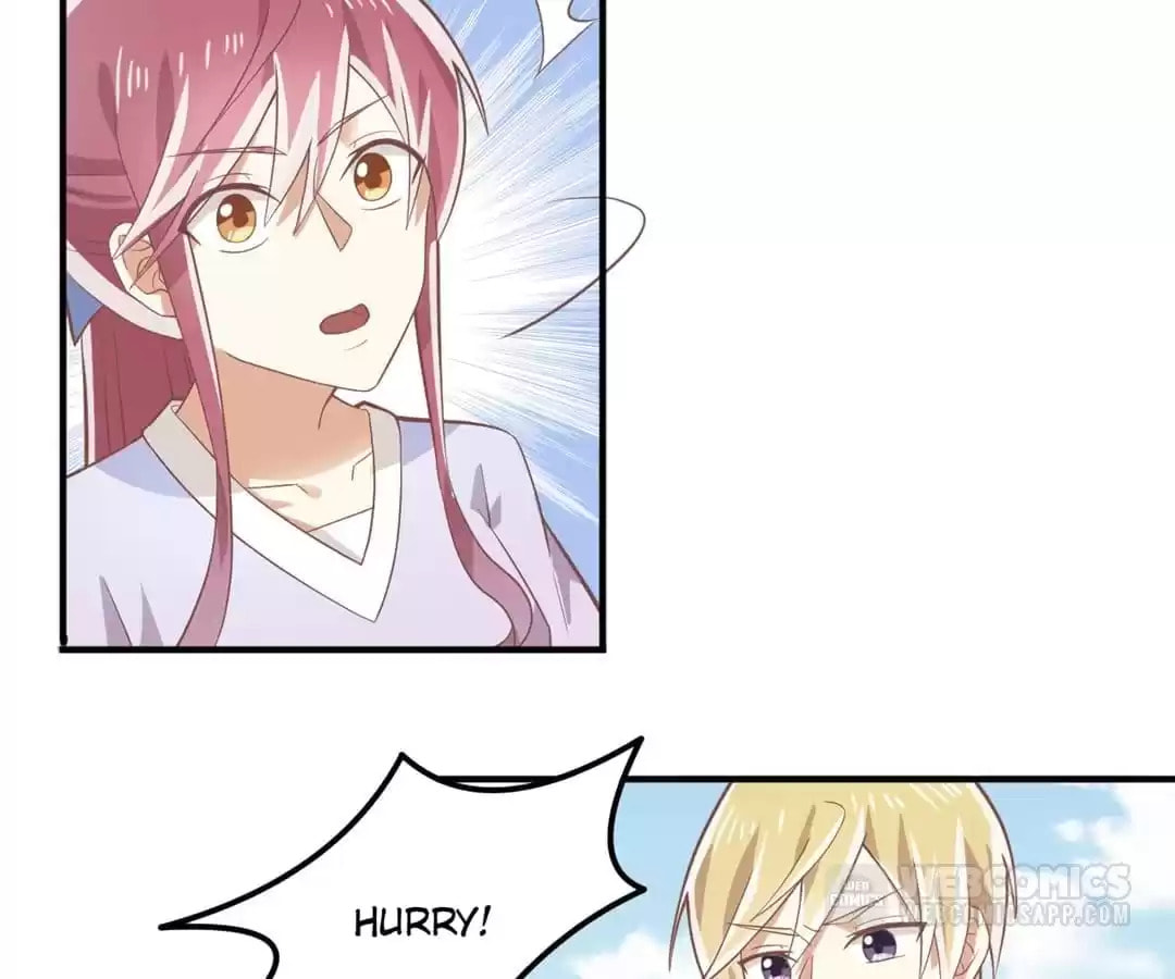 Rebirth From 0 to 1 Chapter 29 page 18 - 