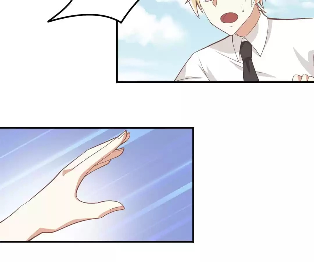 Rebirth From 0 to 1 Chapter 29 page 19 - 