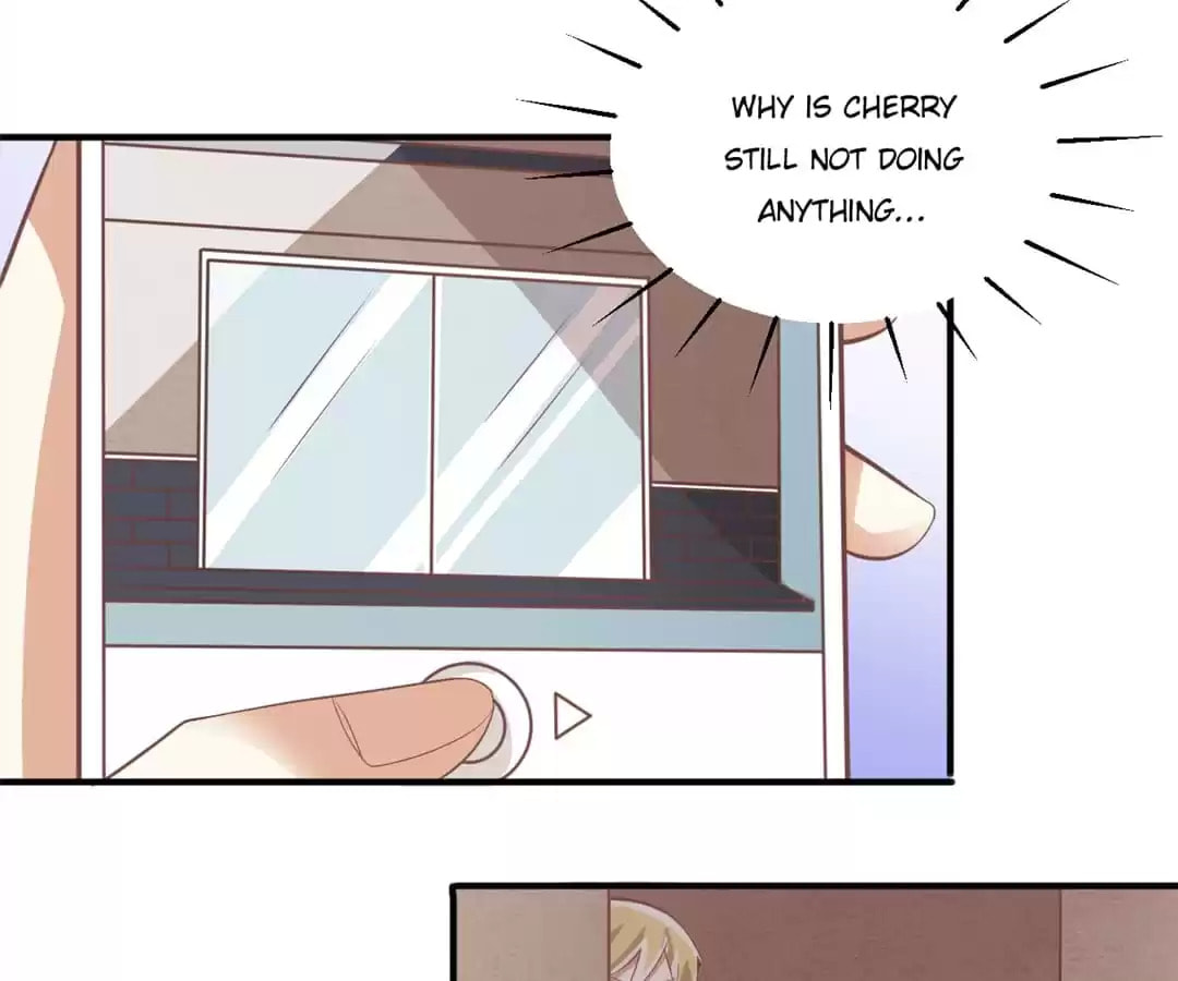 Rebirth From 0 to 1 Chapter 29 page 3 - 