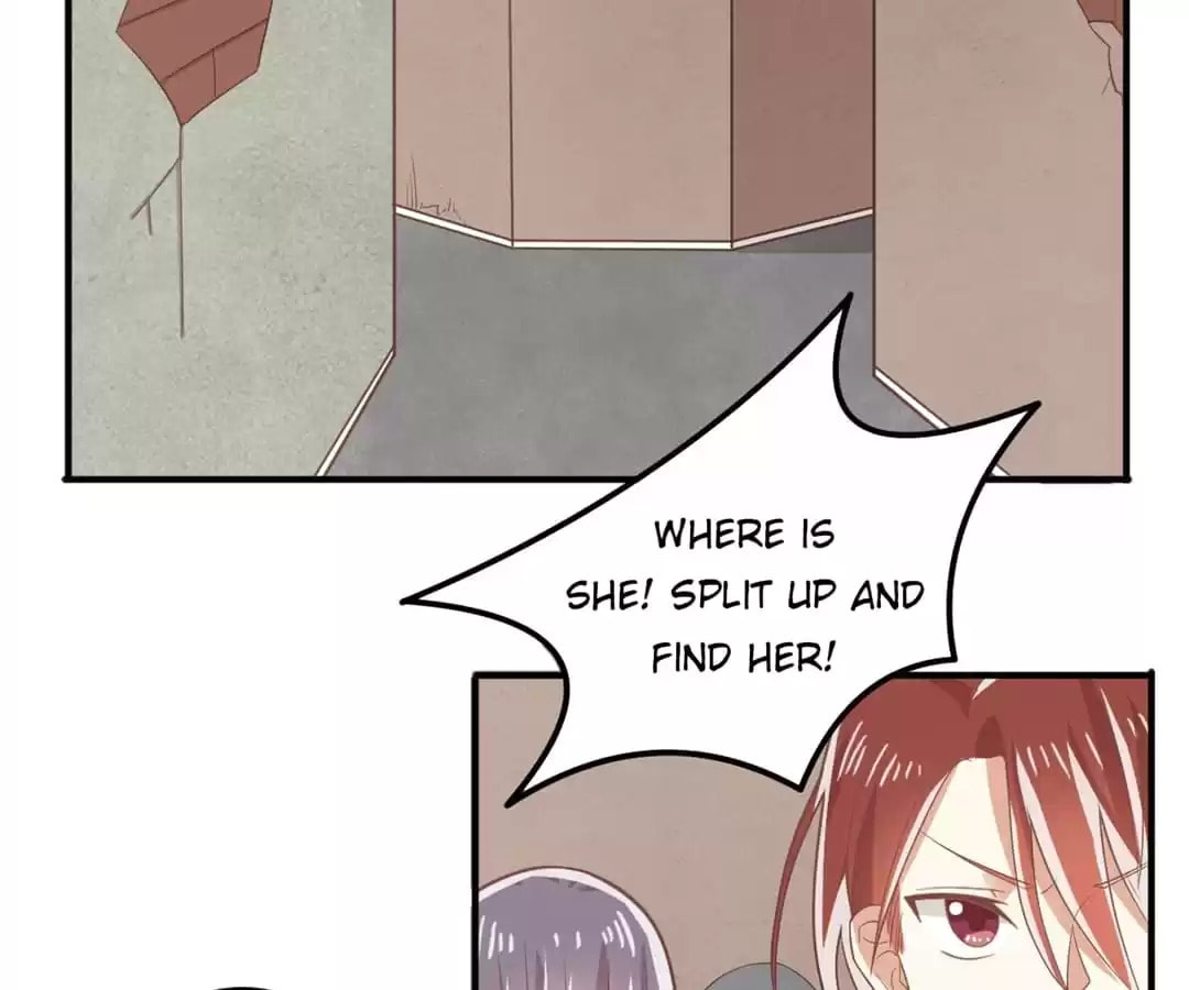 Rebirth From 0 to 1 Chapter 29 page 23 - 
