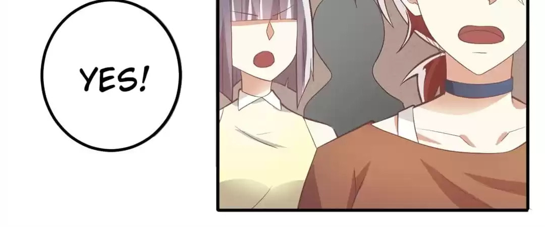Rebirth From 0 to 1 Chapter 29 page 24 - 