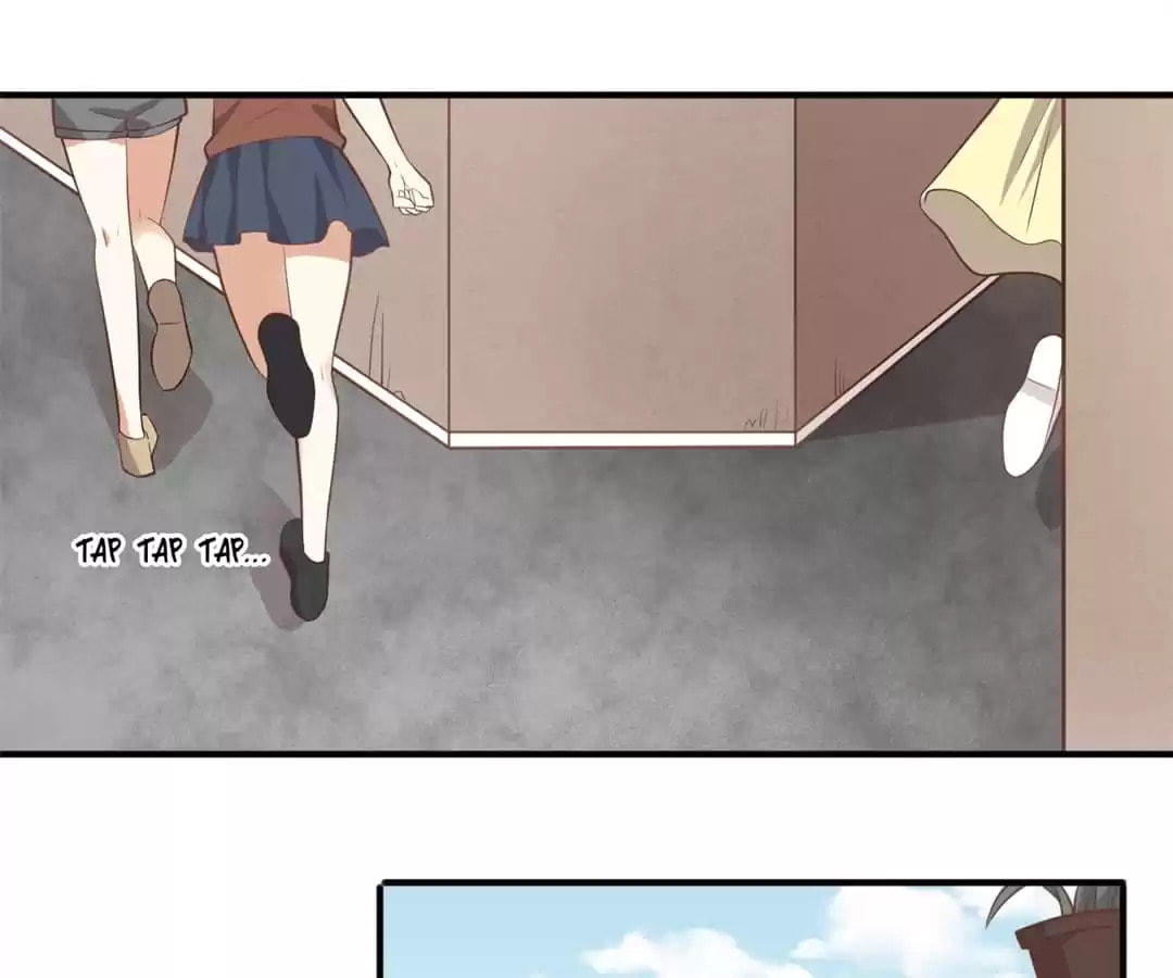 Rebirth From 0 to 1 Chapter 29 page 25 - 