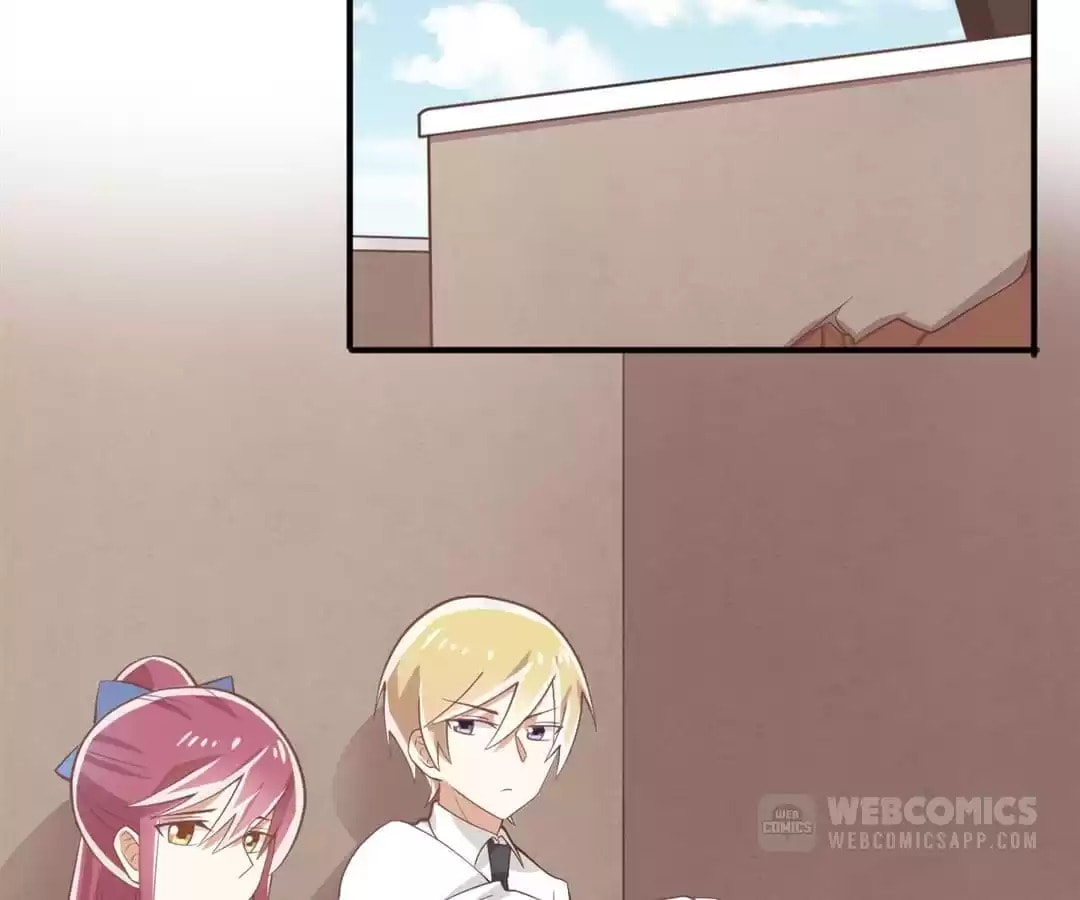 Rebirth From 0 to 1 Chapter 29 page 26 - 