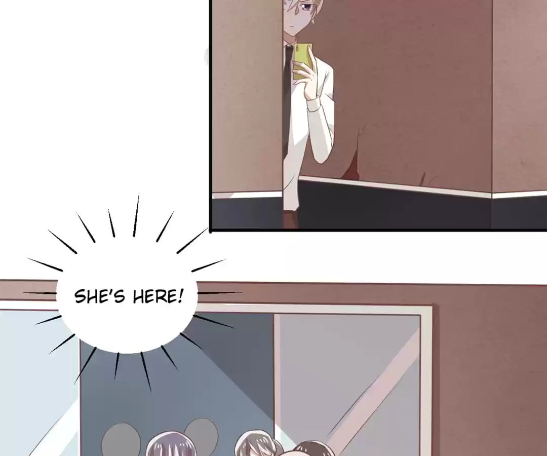 Rebirth From 0 to 1 Chapter 29 page 4 - 