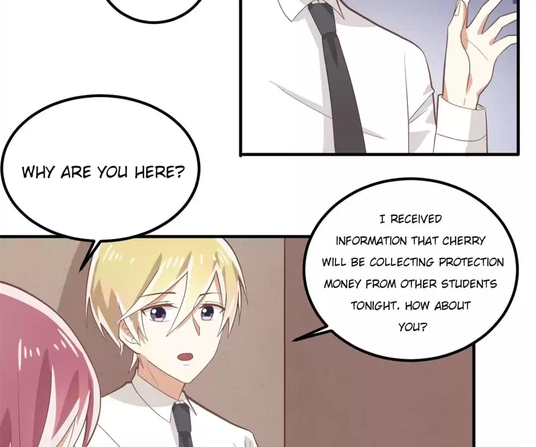 Rebirth From 0 to 1 Chapter 29 page 31 - 