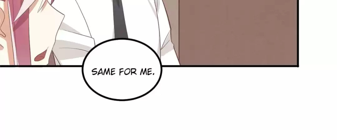 Rebirth From 0 to 1 Chapter 29 page 32 - 