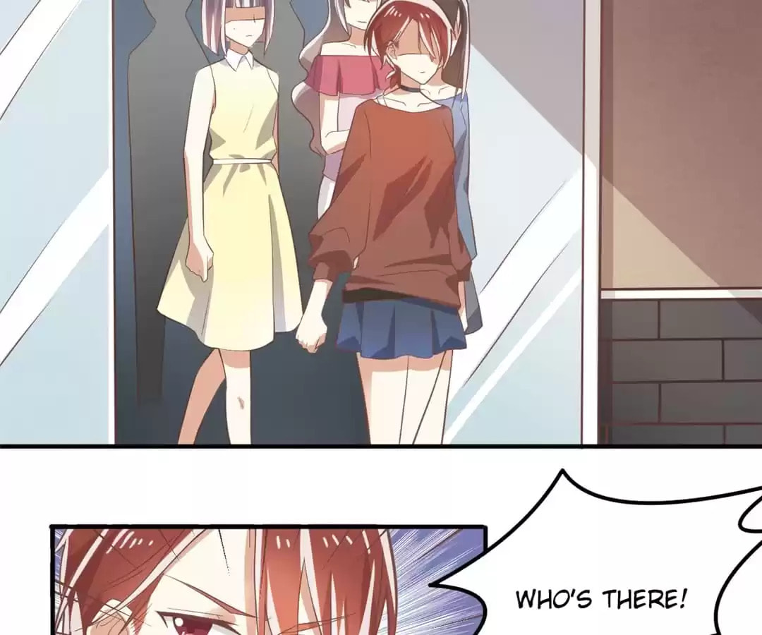 Rebirth From 0 to 1 Chapter 29 page 5 - 