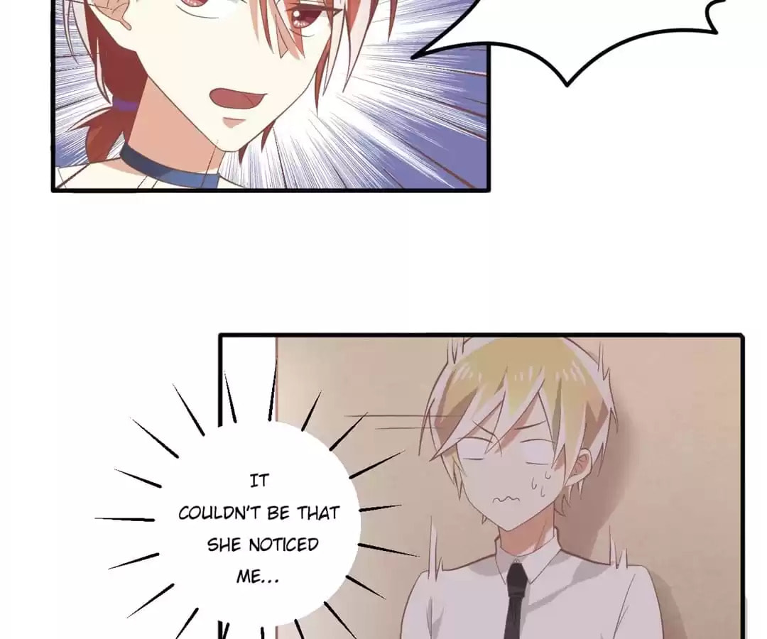 Rebirth From 0 to 1 Chapter 29 page 6 - 