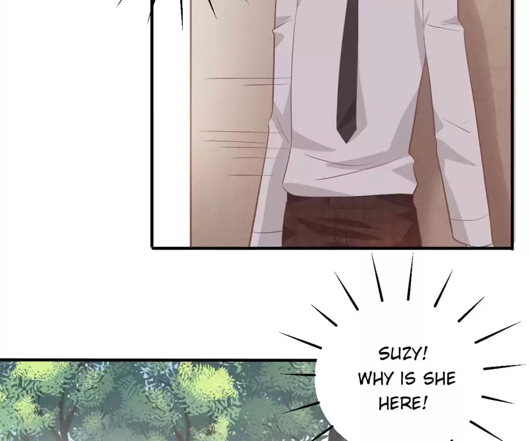 Rebirth From 0 to 1 Chapter 29 page 7 - 