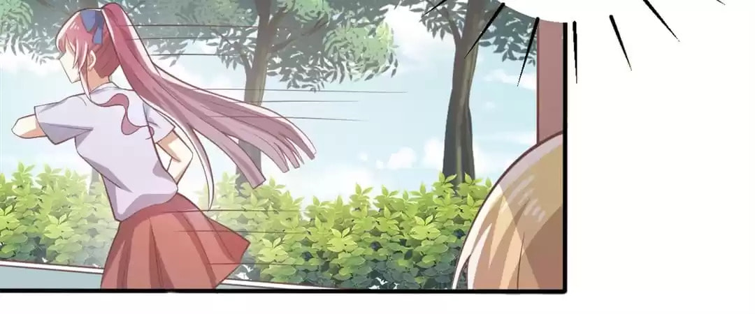 Rebirth From 0 to 1 Chapter 29 page 8 - 