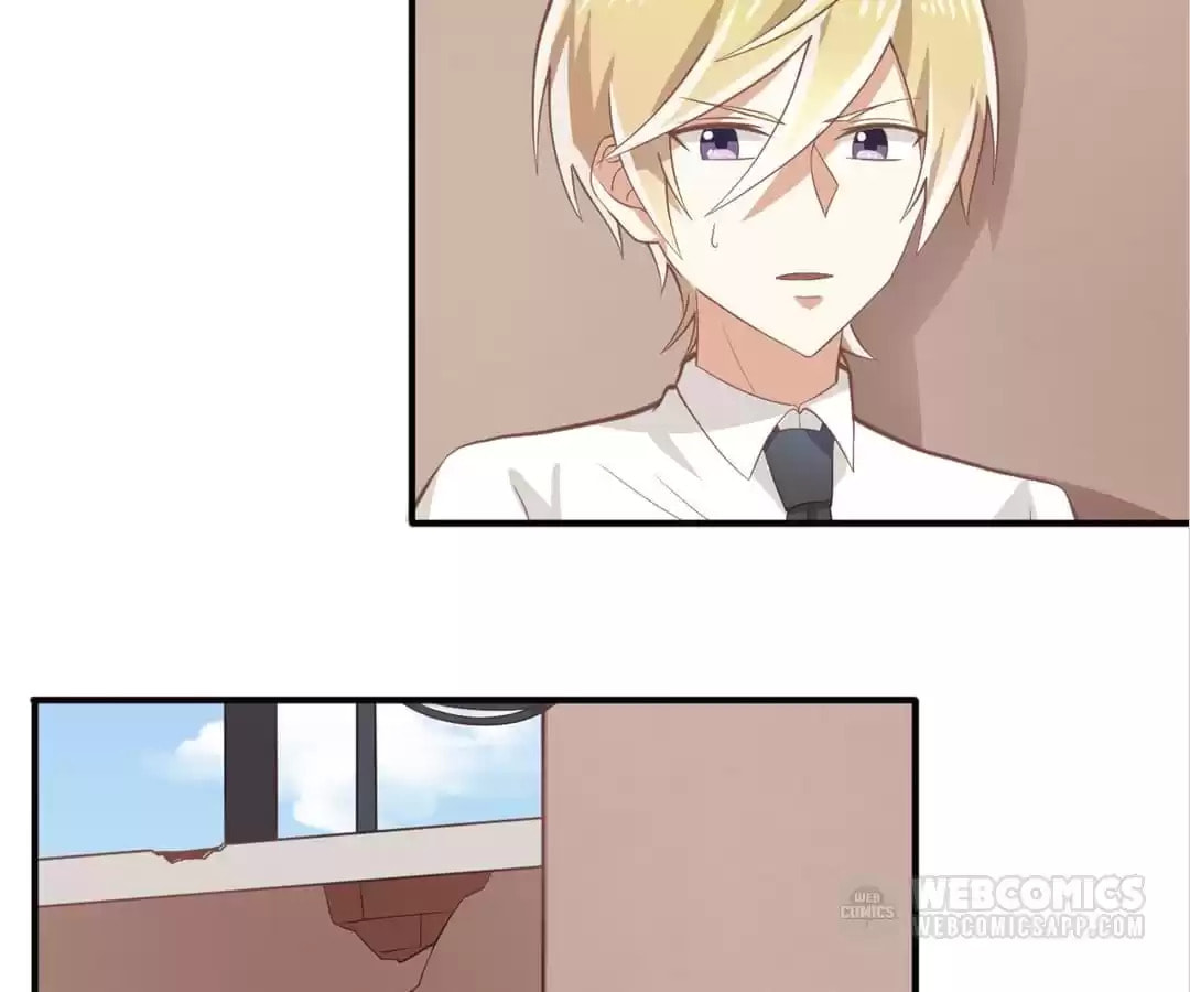 Rebirth From 0 to 1 Chapter 29 page 10 - 