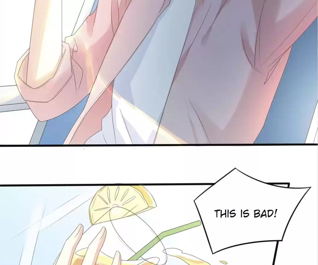 Rebirth From 0 to 1 Chapter 3 page 12 - 
