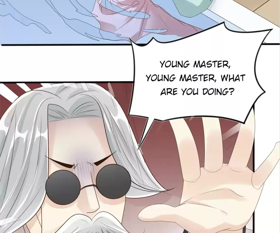 Rebirth From 0 to 1 Chapter 3 page 16 - 