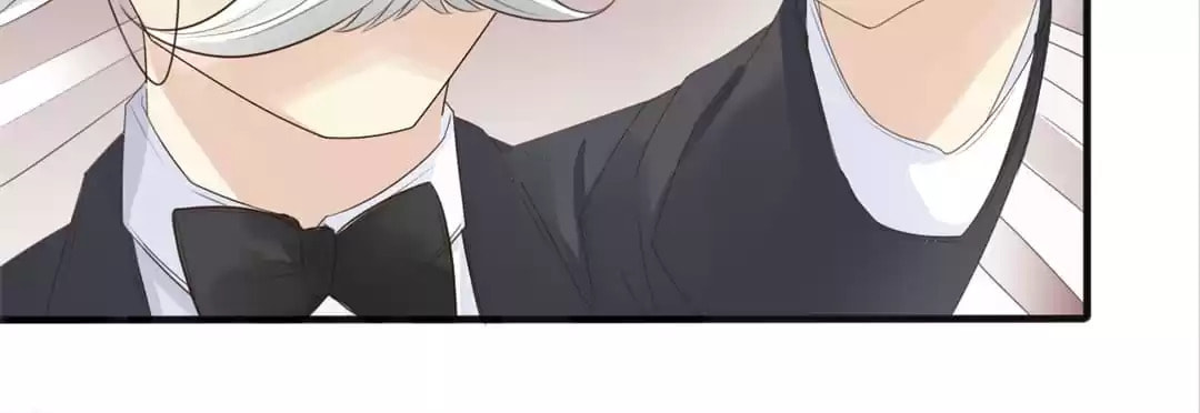 Rebirth From 0 to 1 Chapter 3 page 17 - 