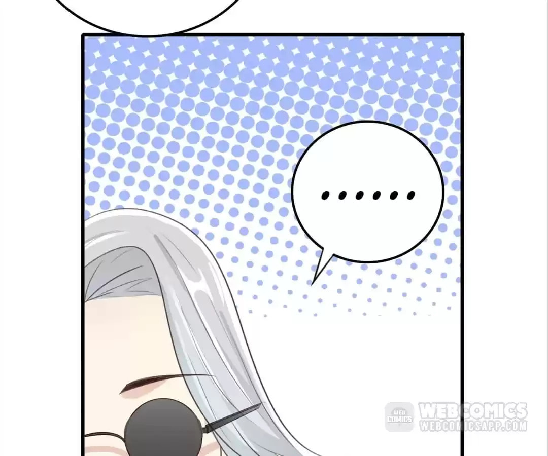Rebirth From 0 to 1 Chapter 3 page 19 - 