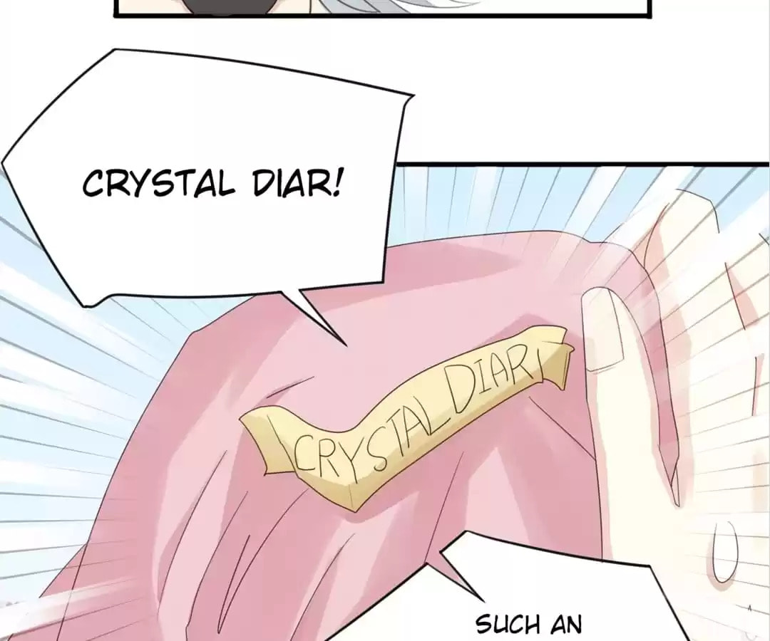 Rebirth From 0 to 1 Chapter 3 page 20 - 