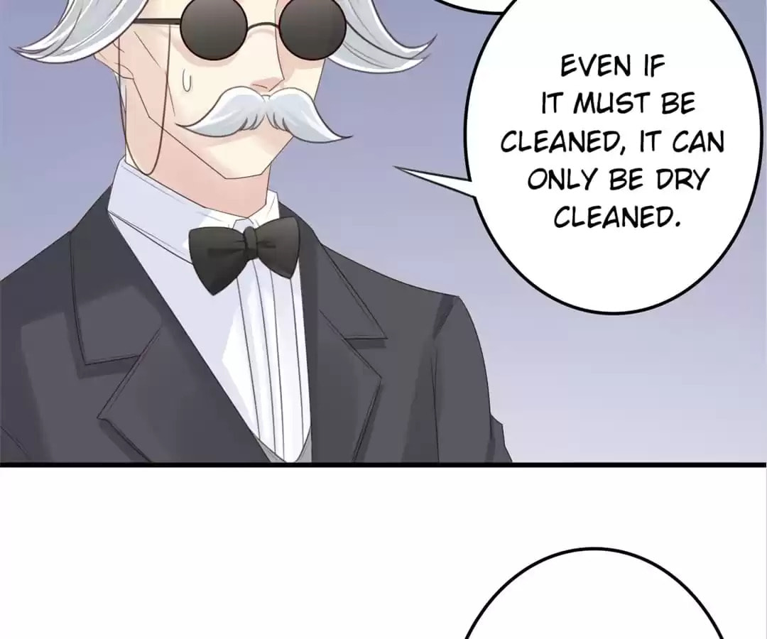 Rebirth From 0 to 1 Chapter 3 page 22 - 