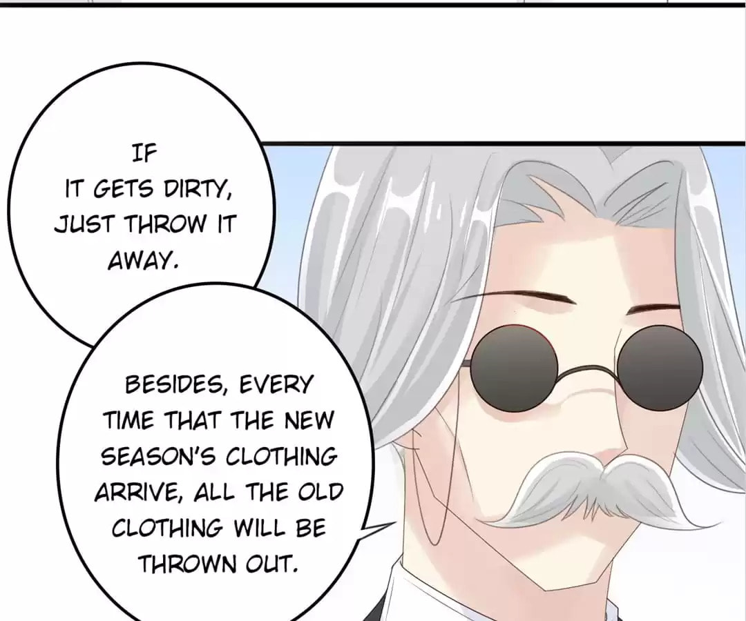 Rebirth From 0 to 1 Chapter 3 page 24 - 