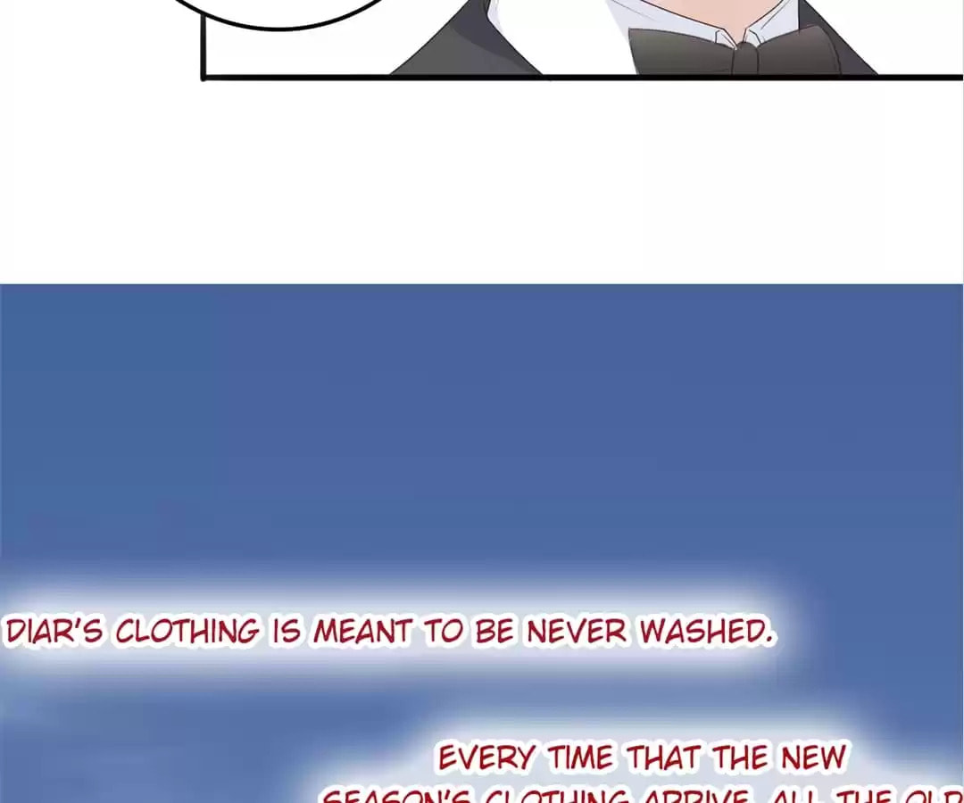 Rebirth From 0 to 1 Chapter 3 page 25 - 