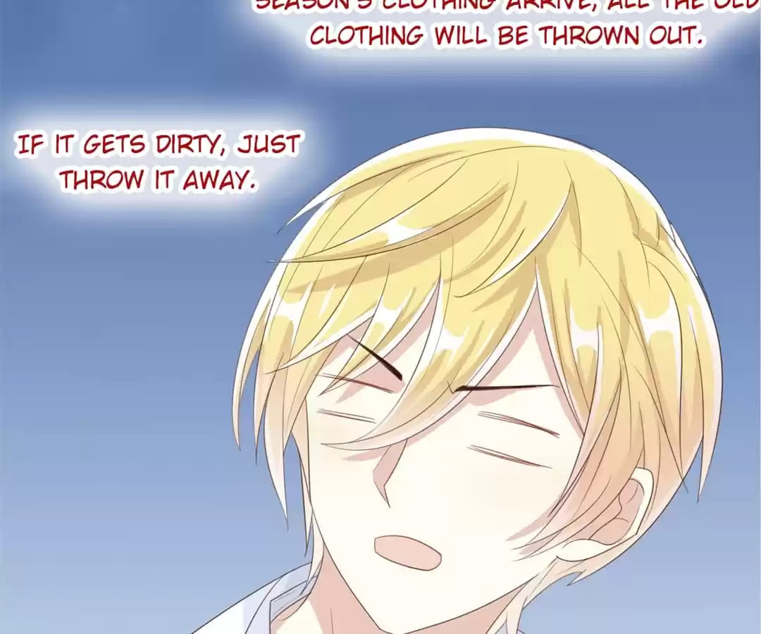 Rebirth From 0 to 1 Chapter 3 page 26 - 