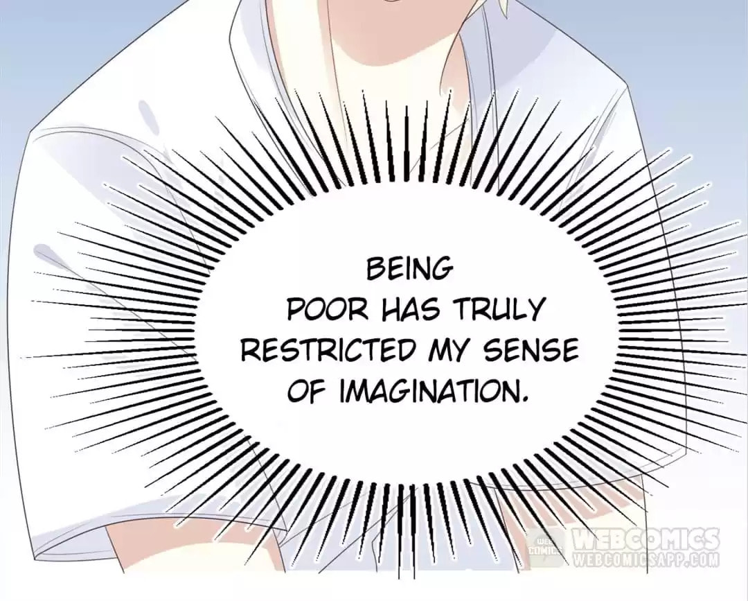 Rebirth From 0 to 1 Chapter 3 page 27 - 