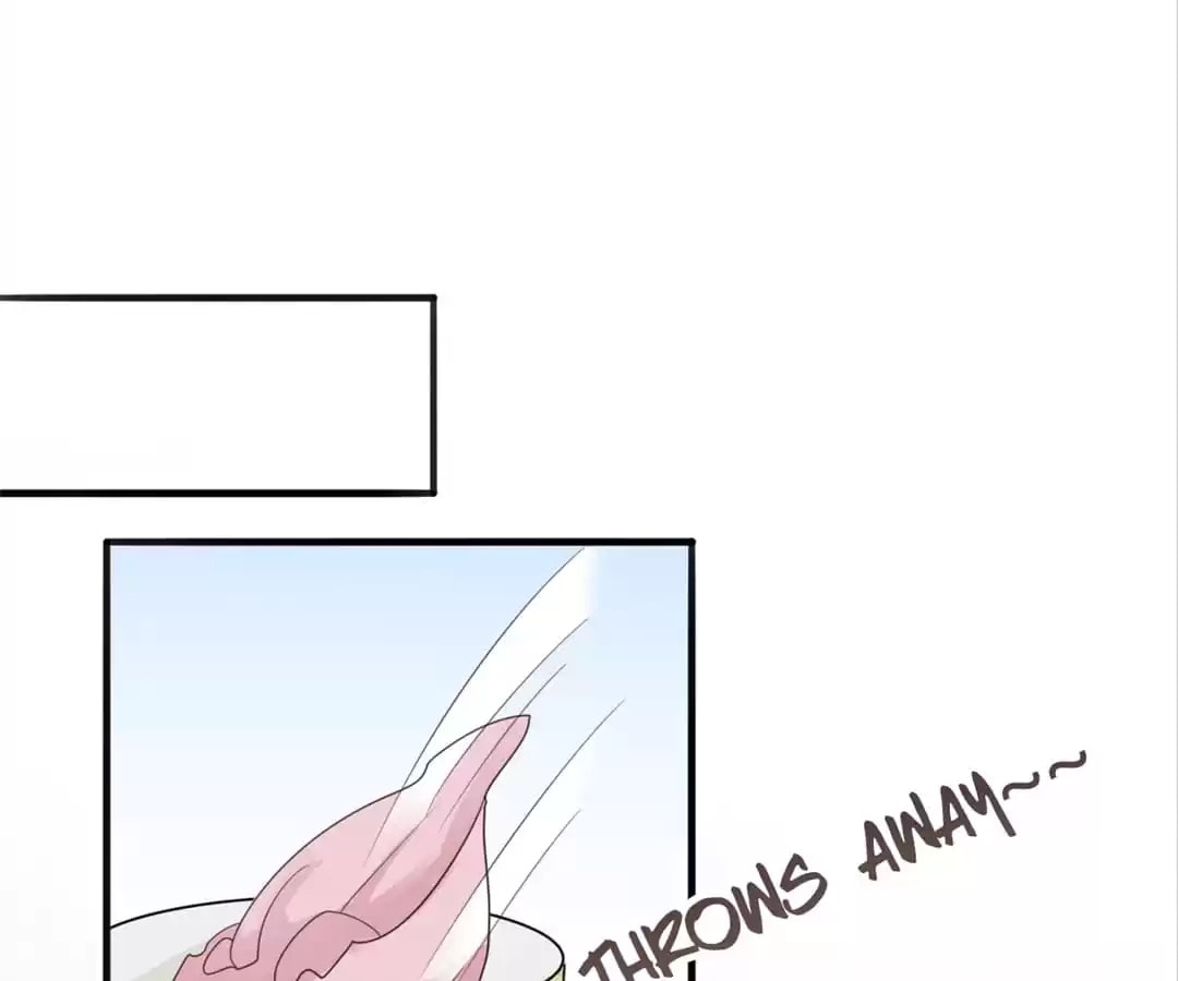 Rebirth From 0 to 1 Chapter 3 page 29 - 
