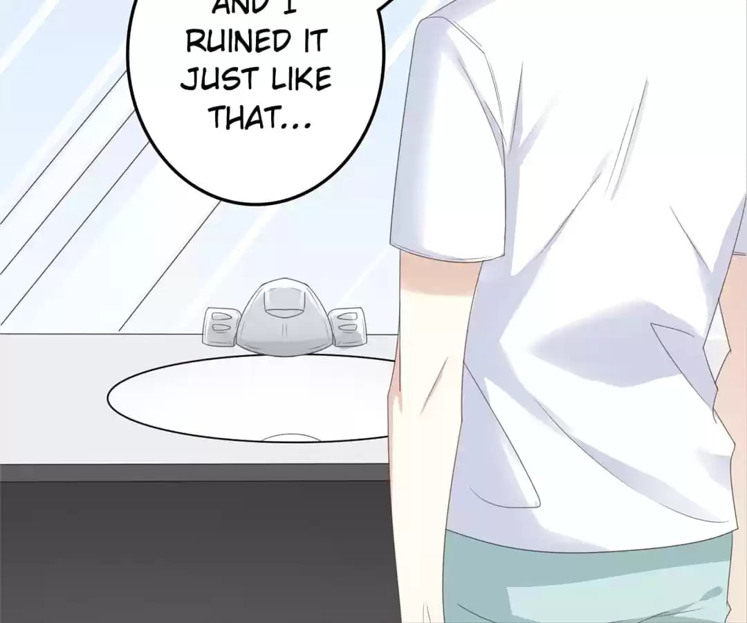 Rebirth From 0 to 1 Chapter 3 page 31 - 