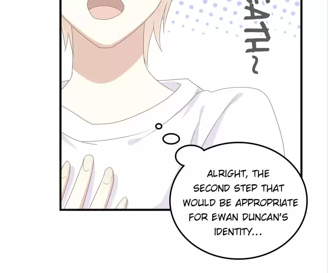 Rebirth From 0 to 1 Chapter 3 page 34 - 