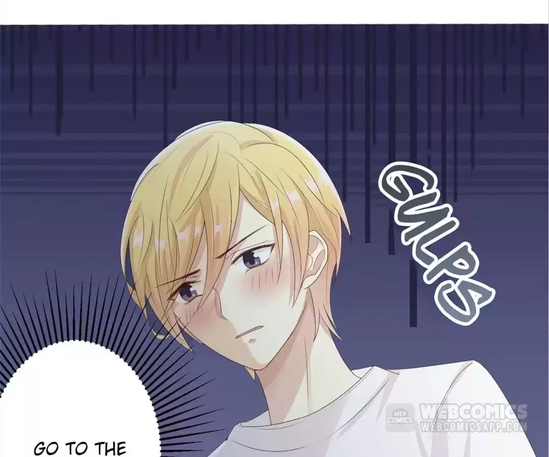 Rebirth From 0 to 1 Chapter 3 page 35 - 