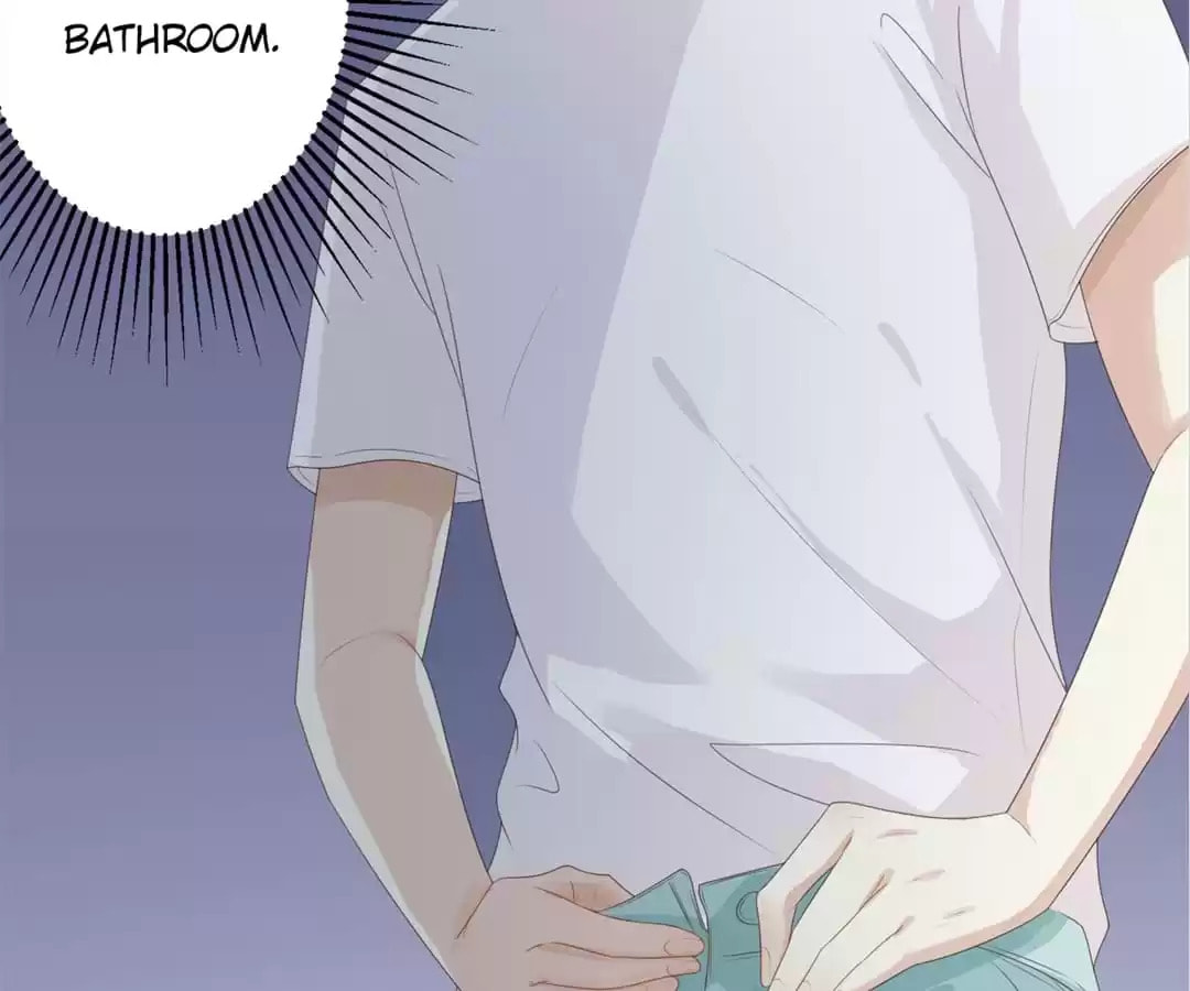 Rebirth From 0 to 1 Chapter 3 page 36 - 
