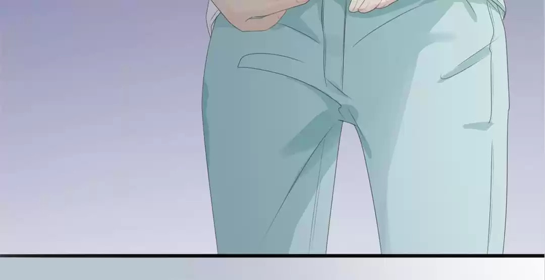 Rebirth From 0 to 1 Chapter 3 page 37 - 