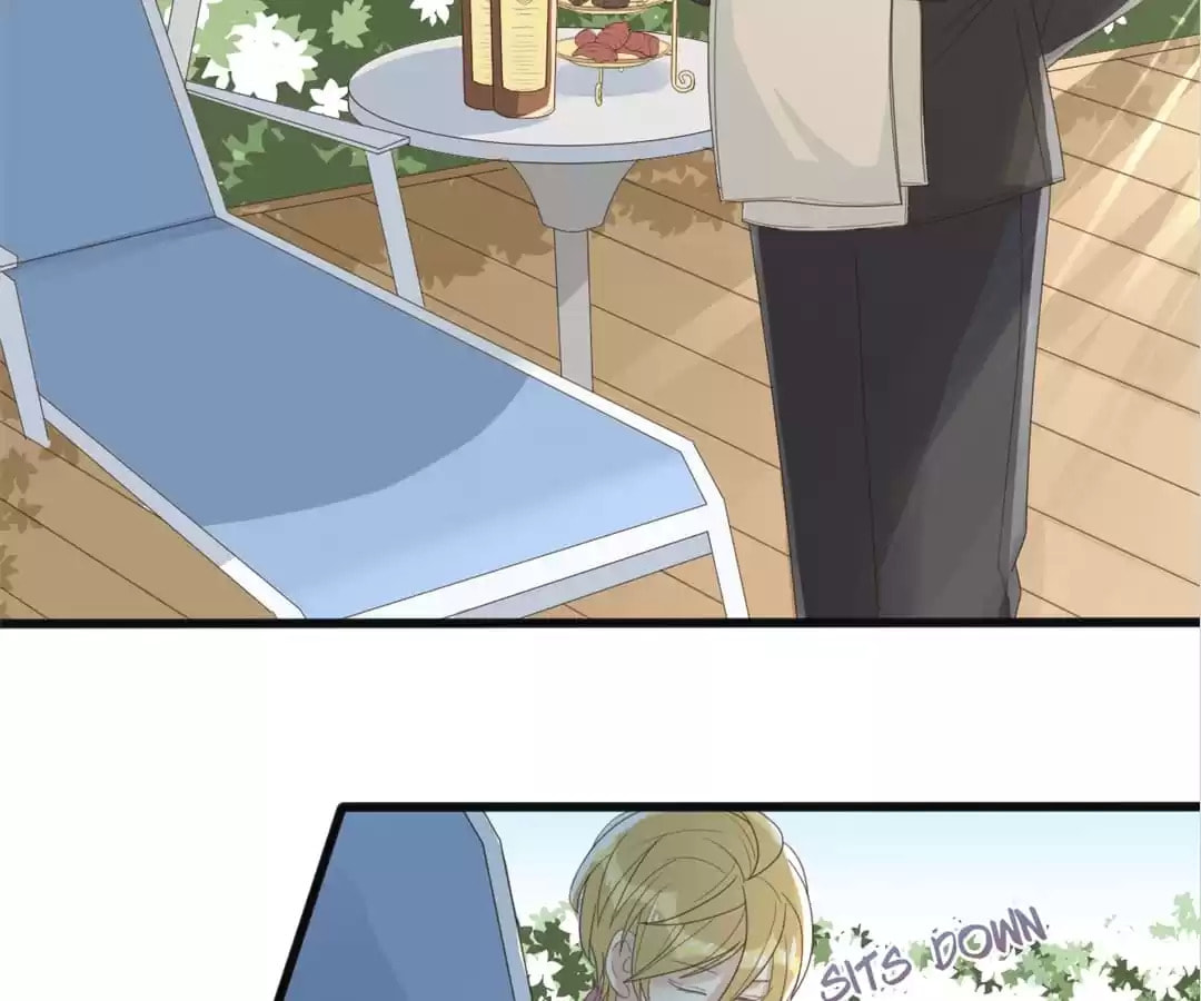 Rebirth From 0 to 1 Chapter 3 page 5 - 
