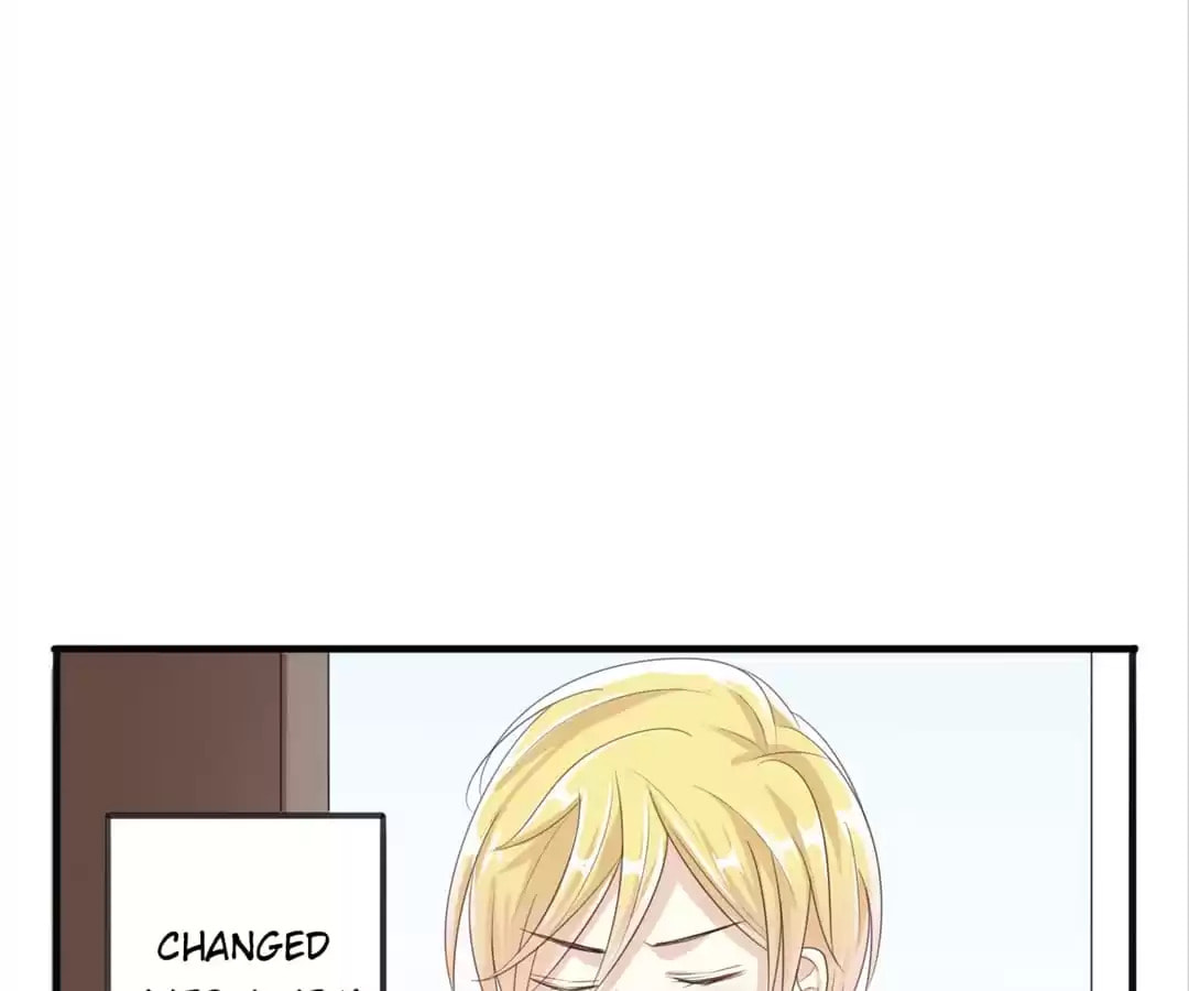 Rebirth From 0 to 1 Chapter 3 page 41 - 