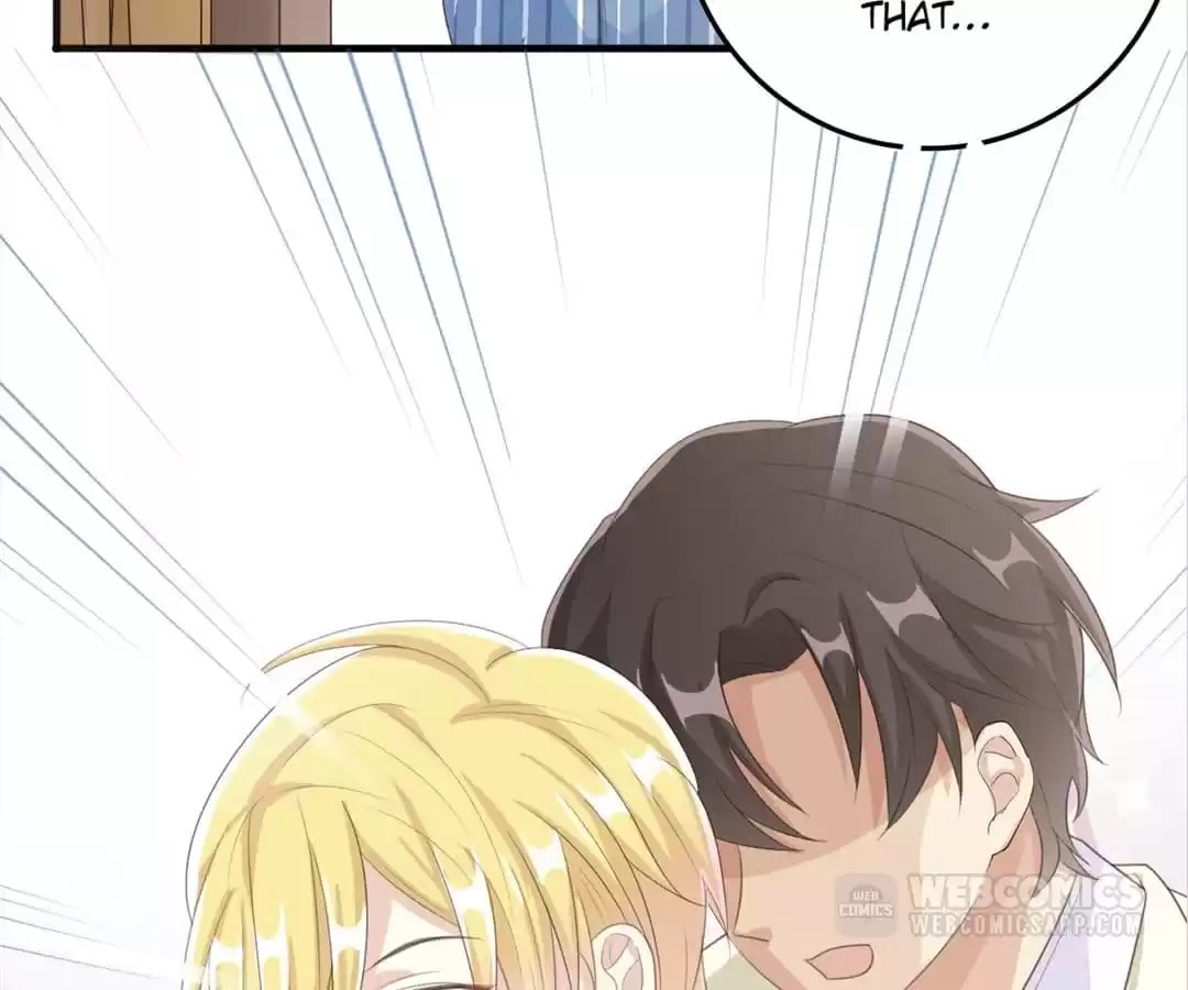 Rebirth From 0 to 1 Chapter 3 page 43 - 